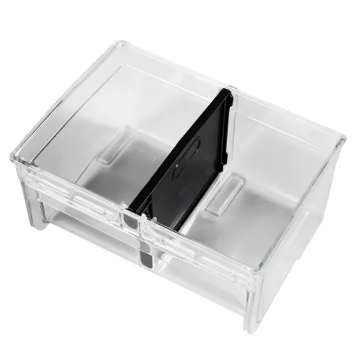 Organizer skrzynka z wyjmowanymi pojemnikami PACKOUT 4932498323